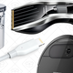 Illustration for article titled The Best Fourth of July Deals: Robotic Vacuums, Coffee Storage, Lightning Cables, and More